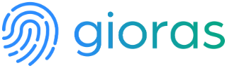 Gioras