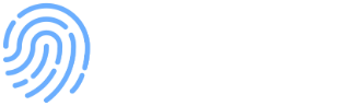 Gioras